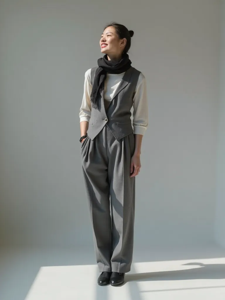 coordinate-2e69ae30199a4cd3b40a8170e67de3cf