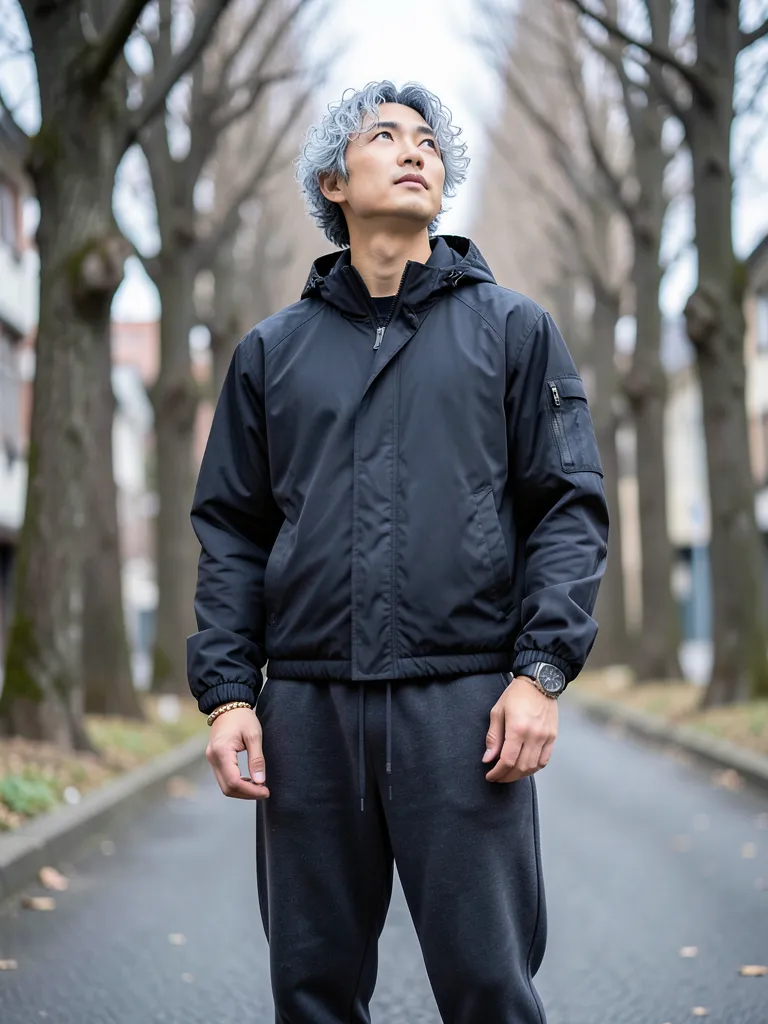 coordinate-2e6cd70e78a14a6cb46e99d9a991b6e5