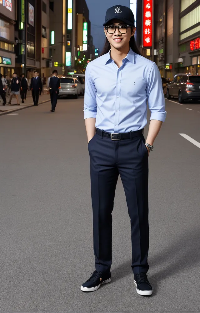 coordinate-2e6d892d88d740018a49d650ebd98434