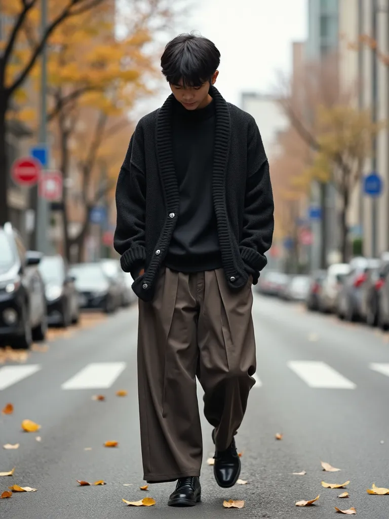 coordinate-2e6e77e41d1c4c4f890c73ae0686a281