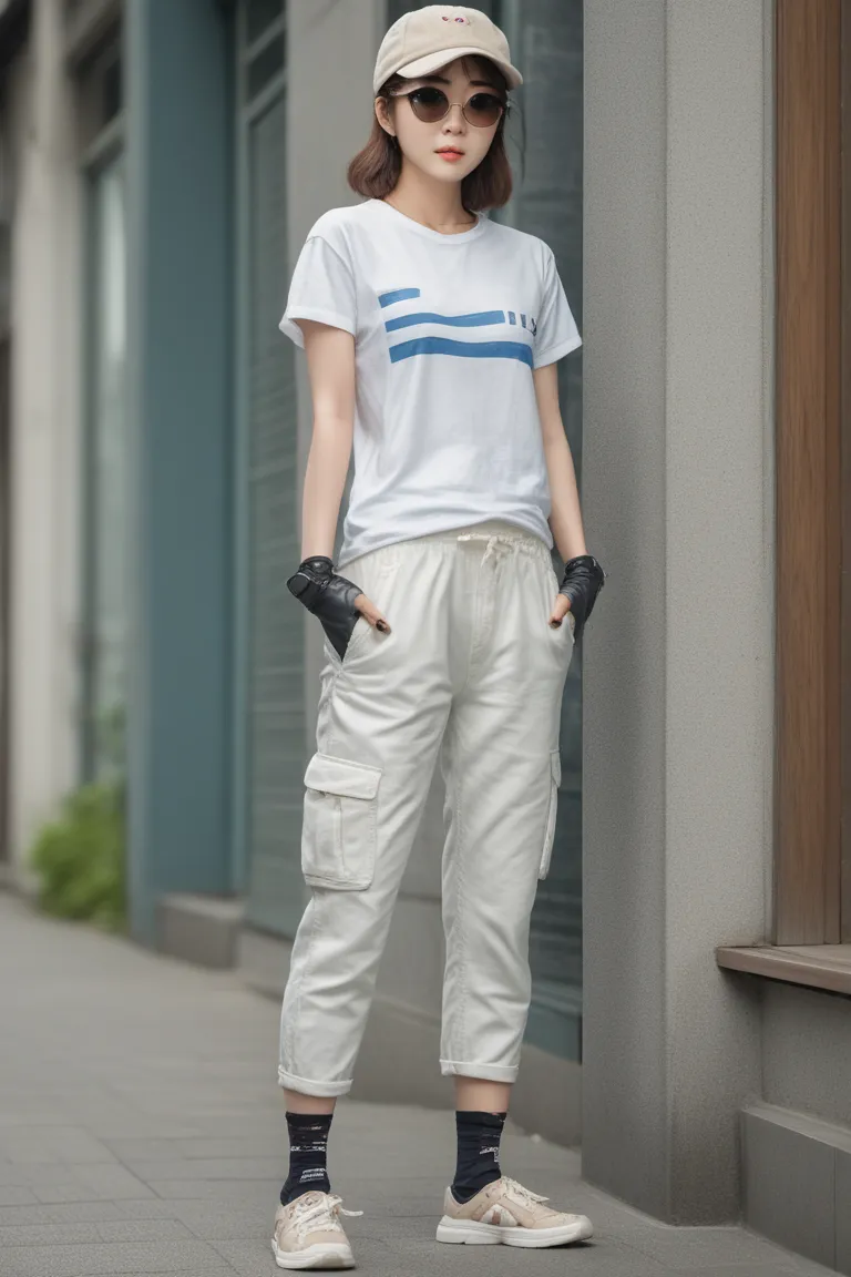 coordinate-2e759c06d9e841d4baf53a7745b39e0e