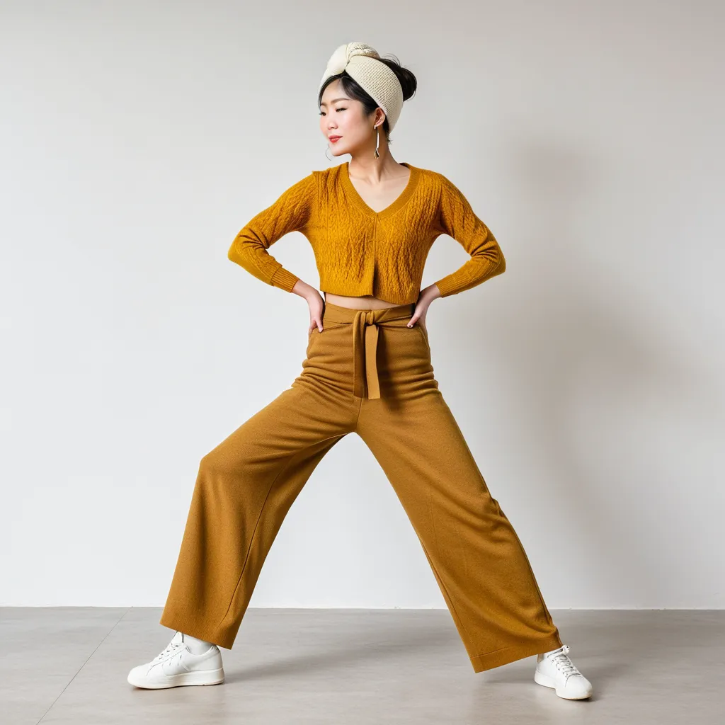 coordinate-2e759fec2b254803a98d2b2d14c0d22e