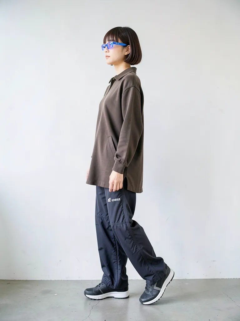 coordinate-2e7628652374463abe4615a3e774ead5