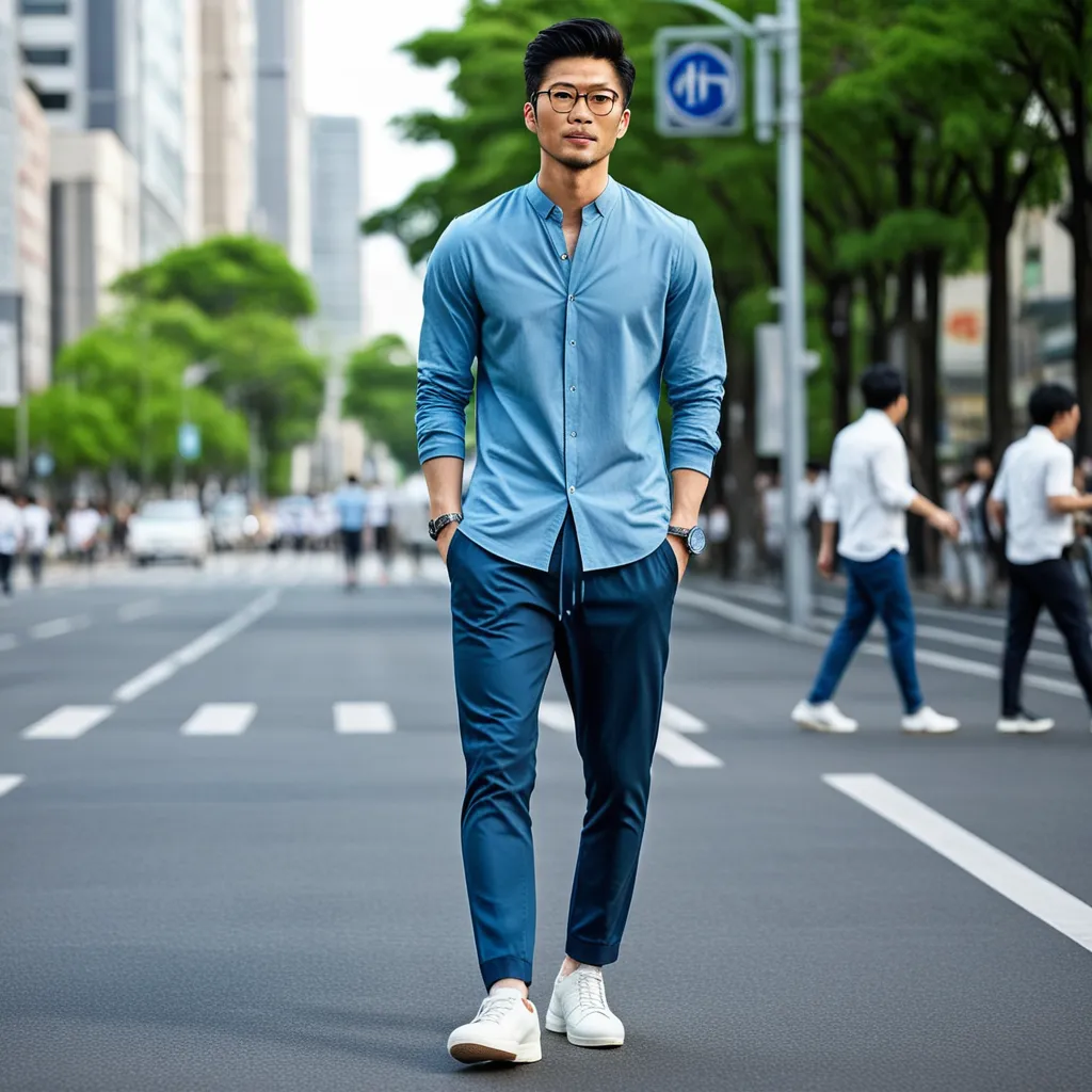 coordinate-2e774b47816b4d368df408dbeca38de6