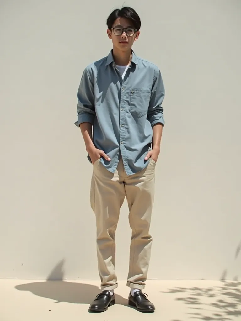 thumbnail-2e7dc21ef51a4bf8b0fb8726ef10e066