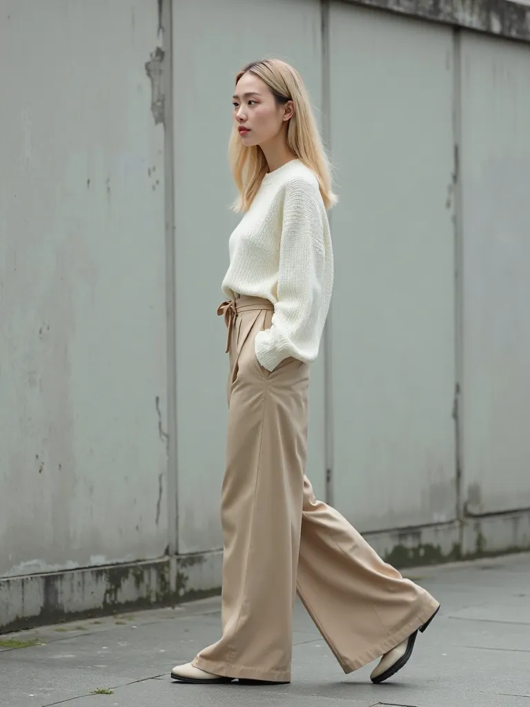 coordinate-2e7e9267d93641aabf0ec2d1eaa425f3