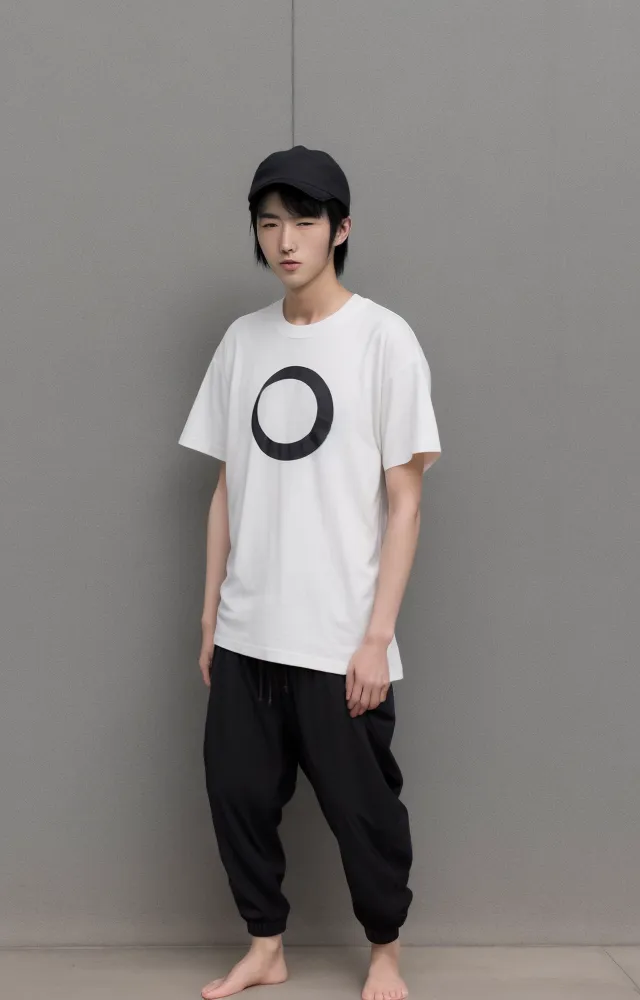 coordinate-2e80d3aab7ff44599a44897cd3396fba