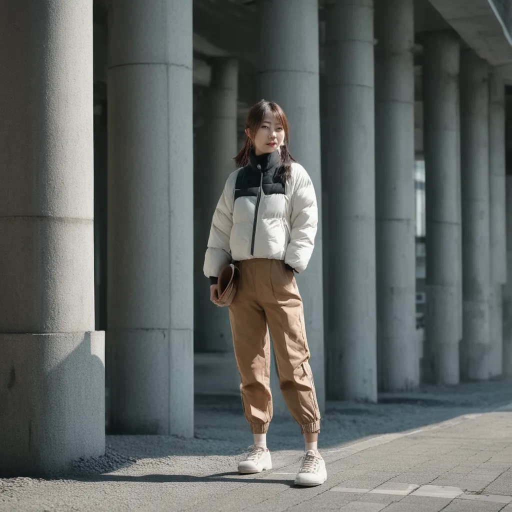 coordinate-2e8119705d004fe78c22903a13bcfe14