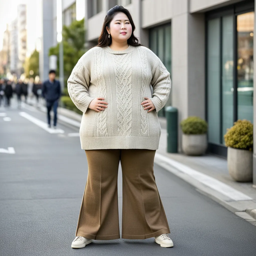 coordinate-2e81f7a6e5fd407c929fff03646bb7b3