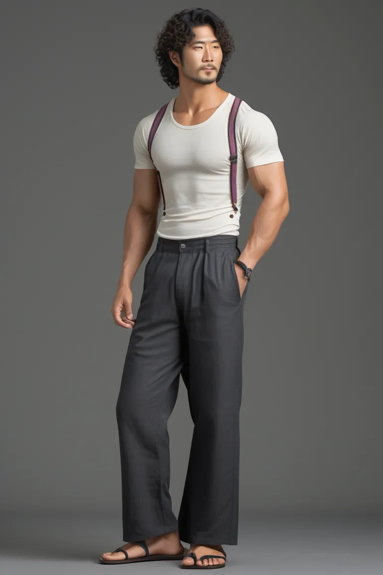 coordinate-2e84d0ed5505453097a13274b9383c51