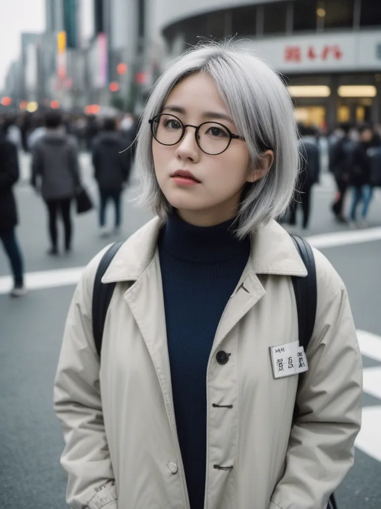 今井 心結（心結ぬ） のコーディネート