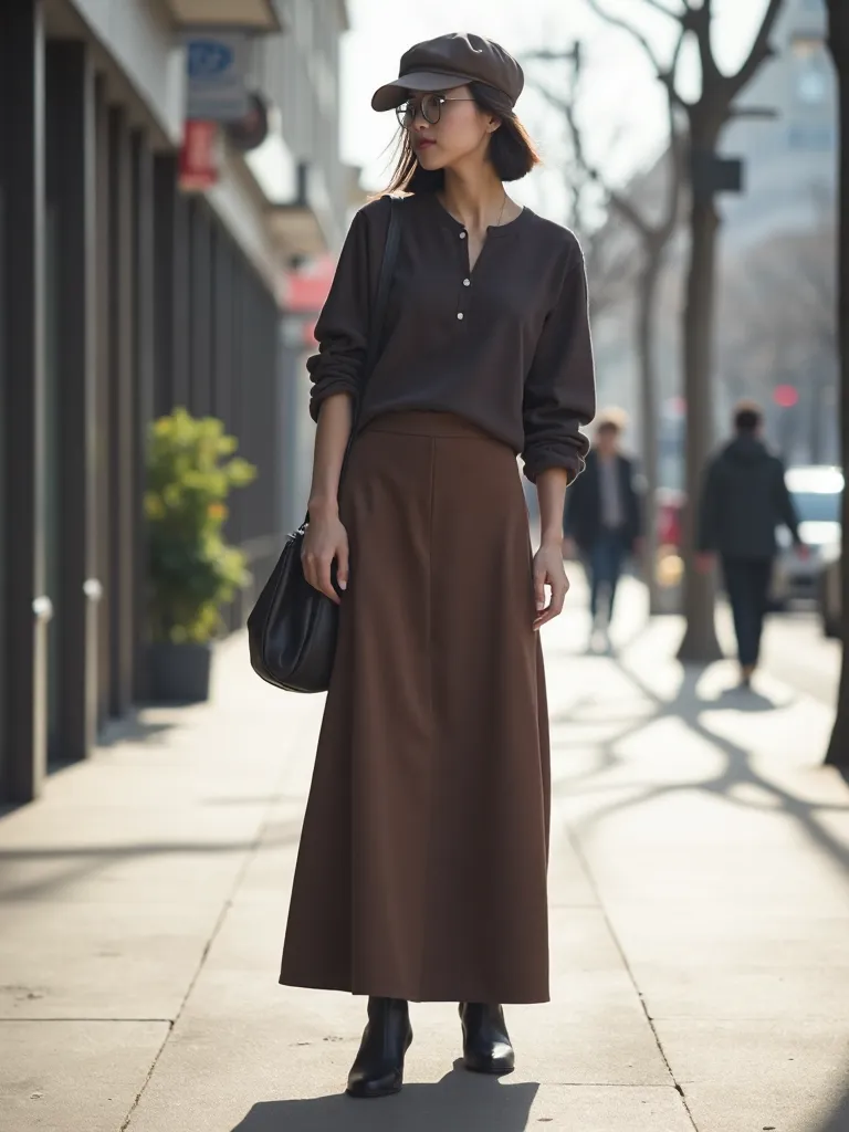 coordinate-2e862ec6ab3a4998b05d716f9327004b