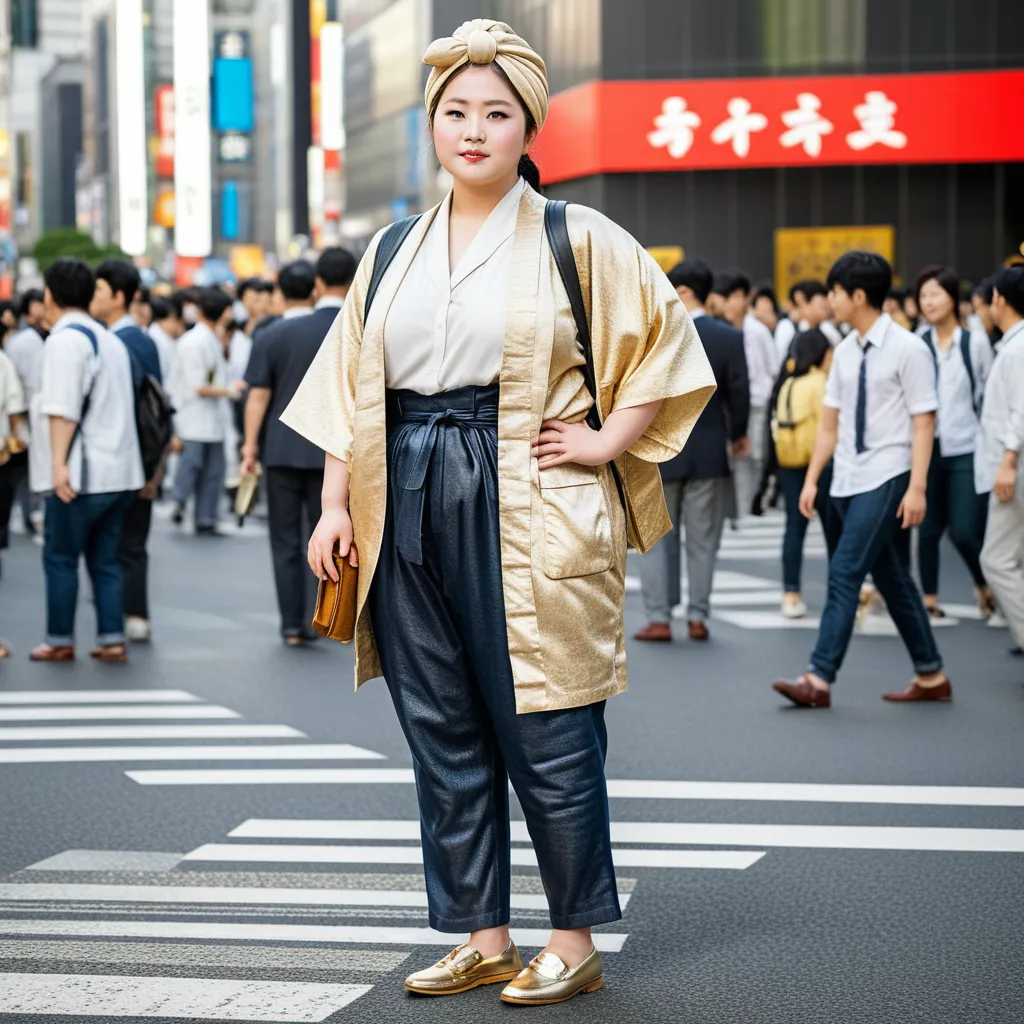 coordinate-2e8853ae0f92414dabd77e2b98c5377c