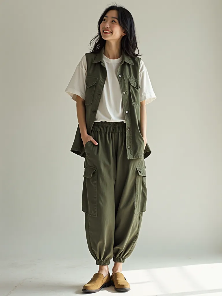 coordinate-2e88c06866fc4a24b3e7302a37c98539