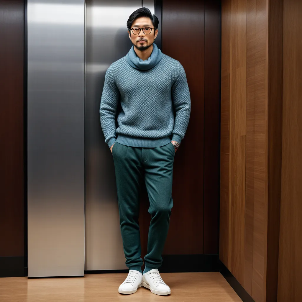 coordinate-2e894ac614774b808eddc054a3eb4628