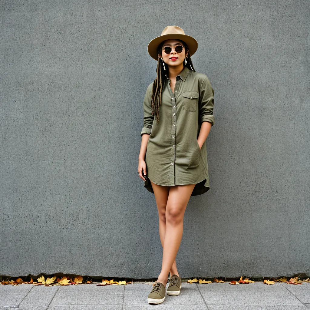 coordinate-2e8be50968cd4aa1a1b71d9c715a2010