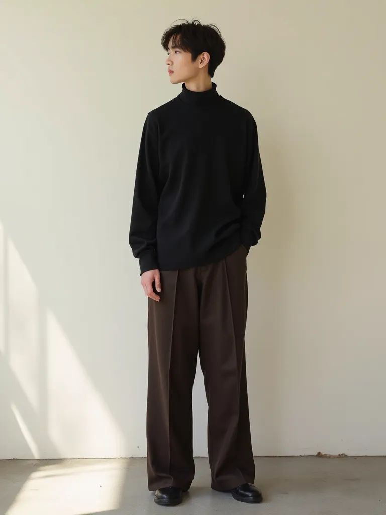 coordinate-2e8d8ca668aa41a58db40cc19729e865