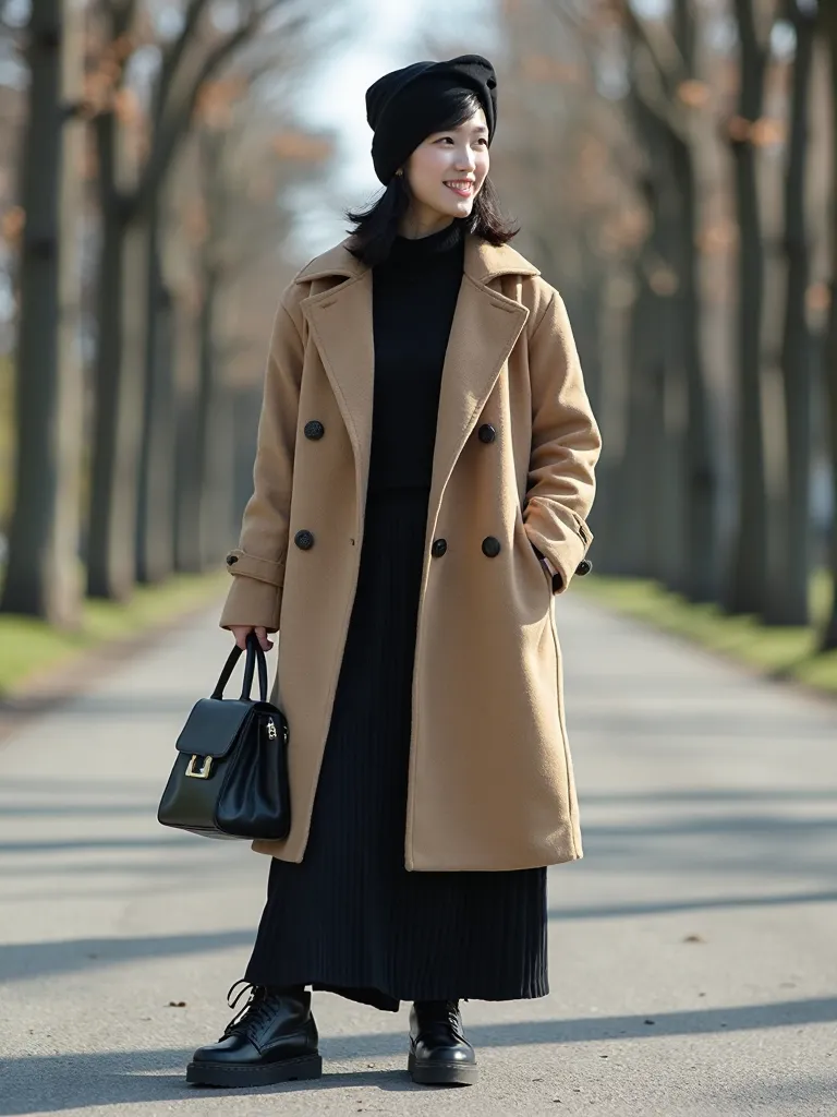 coordinate-2e8db71eb7474963b212b0722c1be792