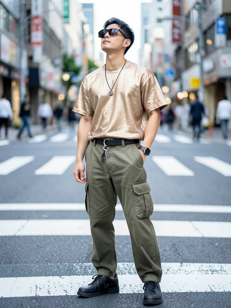 coordinate-2e8f4d28e8744a91937115bed495d64b