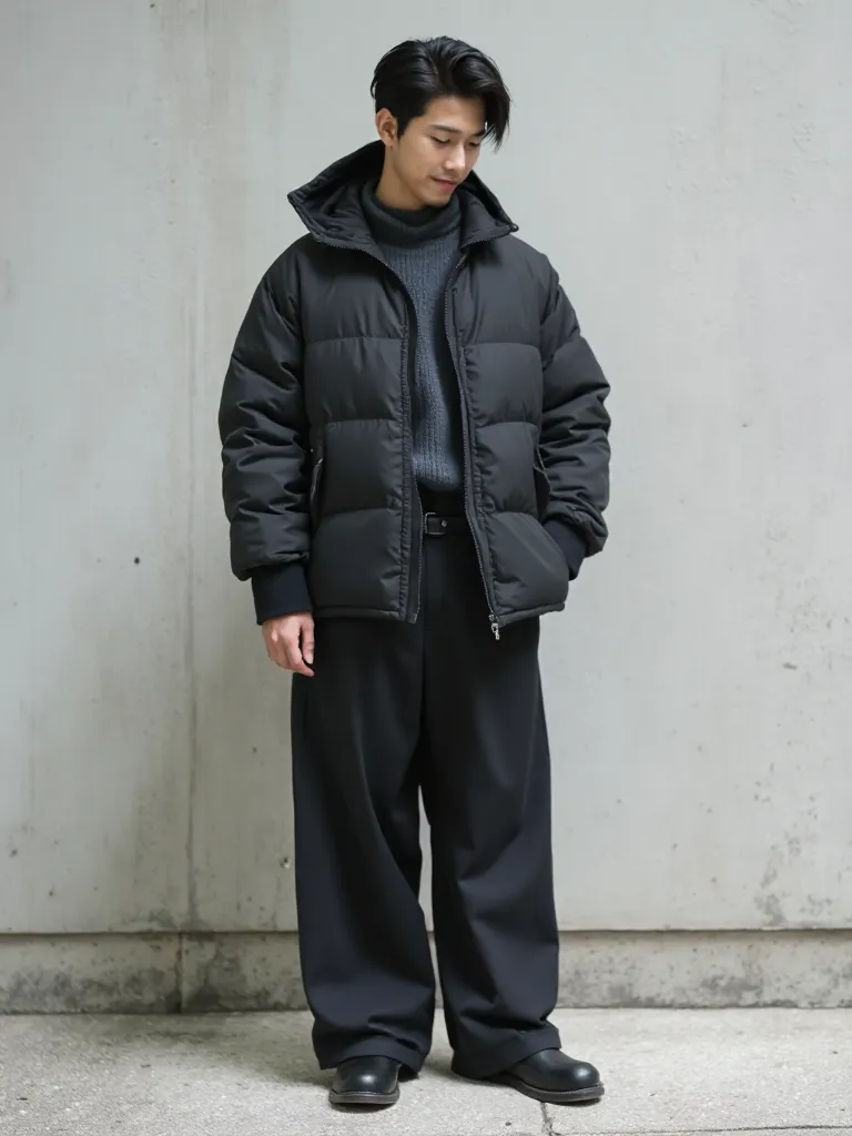 coordinate-2e912ace0af9445b8e64e9e3423542e1