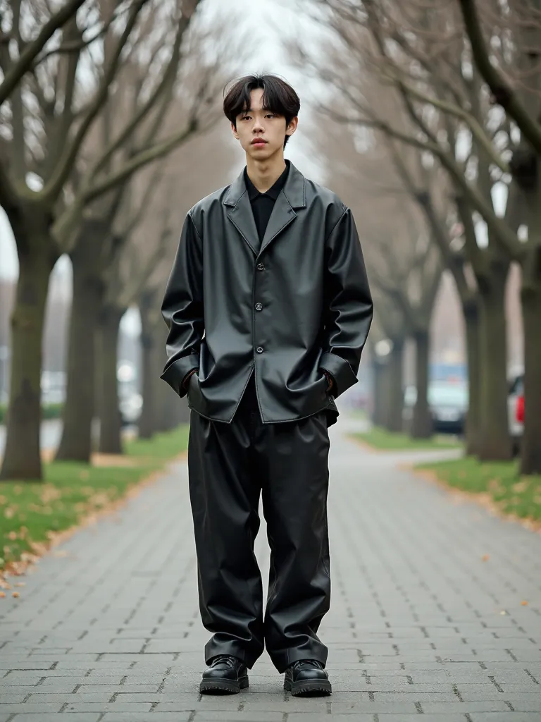 coordinate-2e92d38f206d4c6ca8647e4c9bc5499d