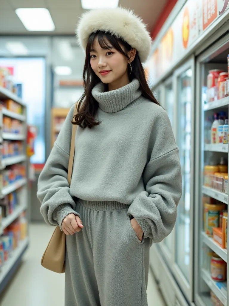 coordinate-2e933aef22a4427fa69781ab20272867