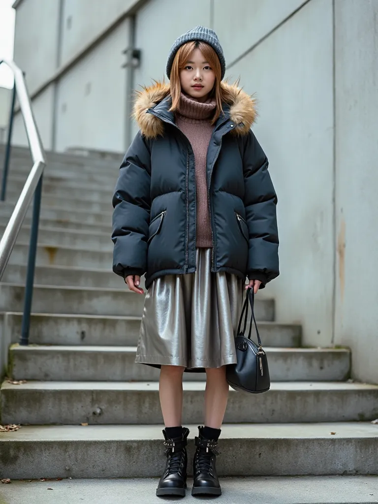 coordinate-2e94d28f2ac14a5993304f1d2d059acd