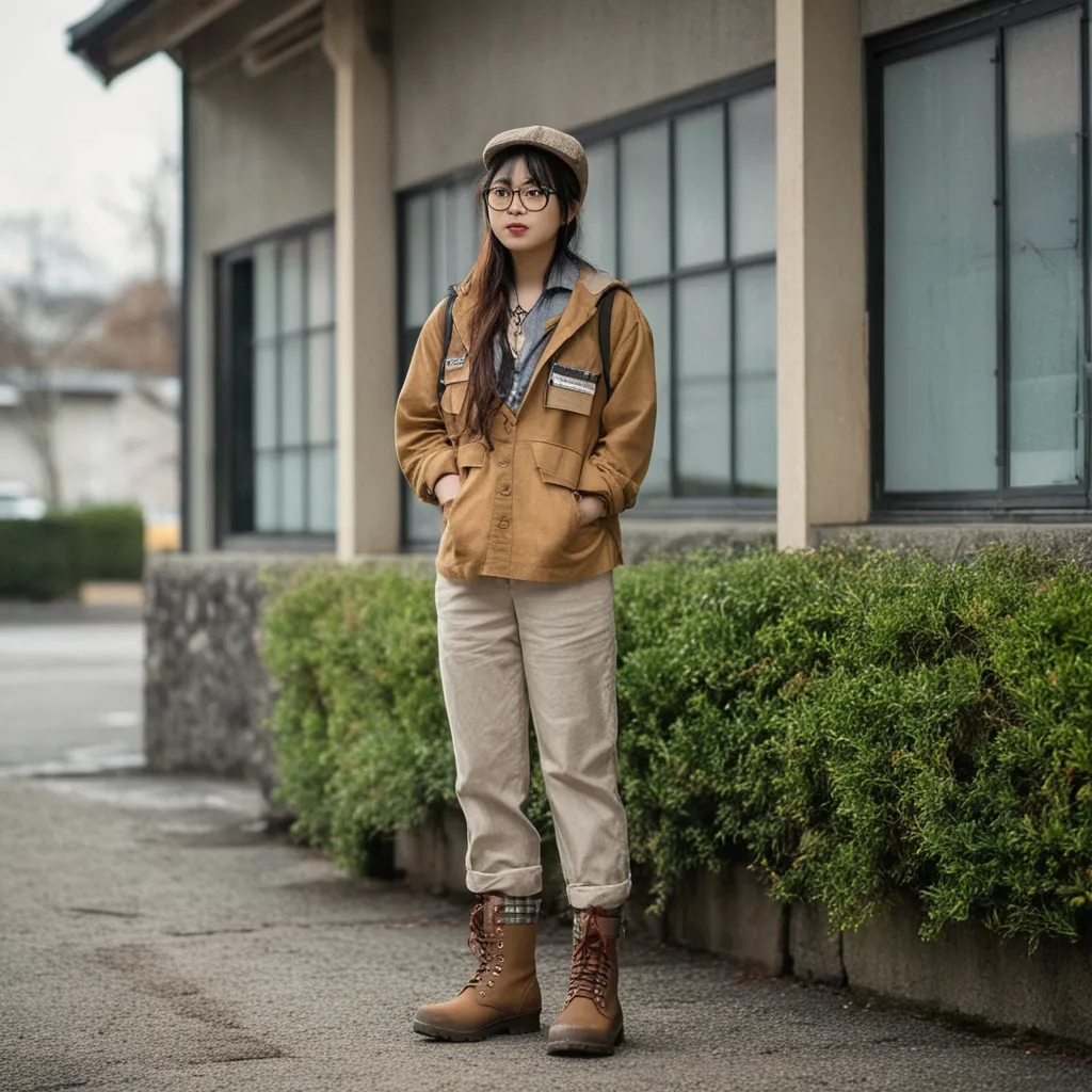 coordinate-2e97c771f0394ebb90e1b40377cd91c2