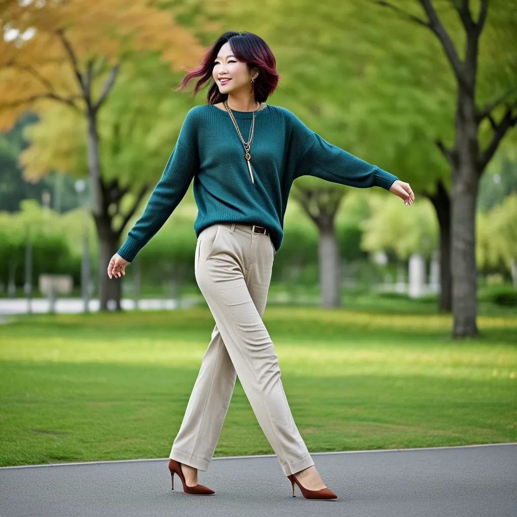 coordinate-2e98e7b499eb4a929897527ce66f8de9