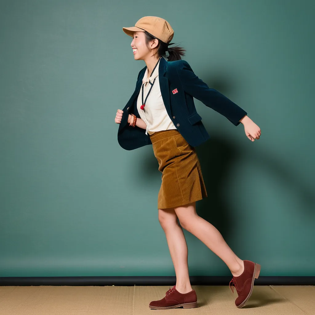 coordinate-2e9a3f77128144bd9e917a913a96b28e