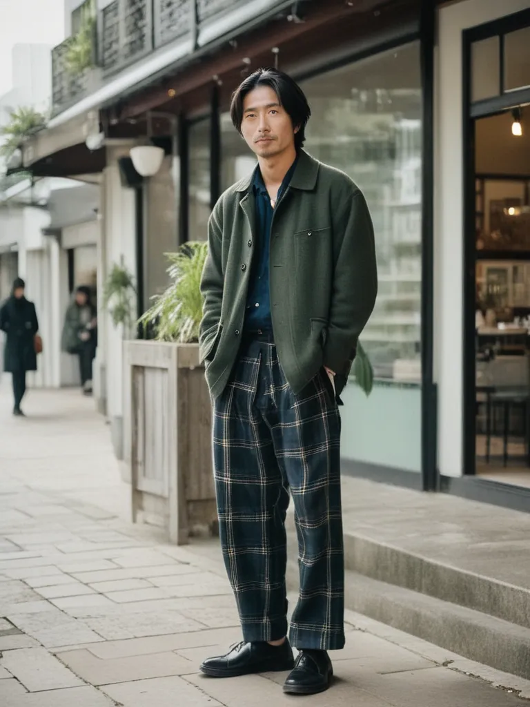 coordinate-2e9dc72903744ea29a558ddbc6ecd2ed