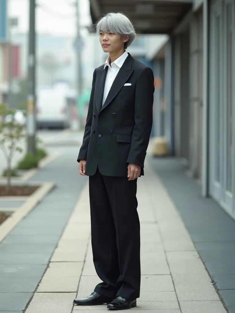 coordinate-2e9edd604cd14ec6bf589f5559d48575