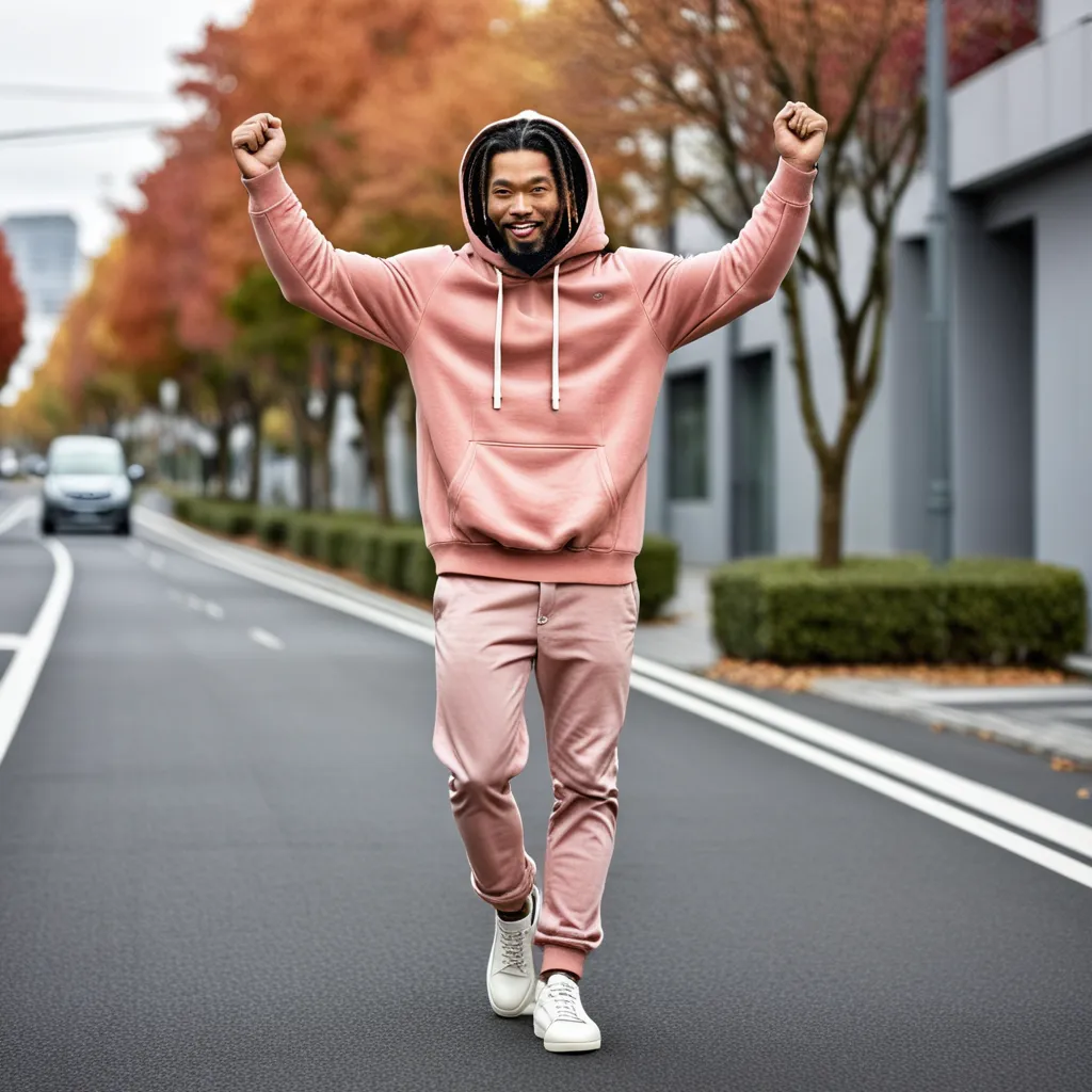 宮内 翼（翼ちゃん） のコーディネート