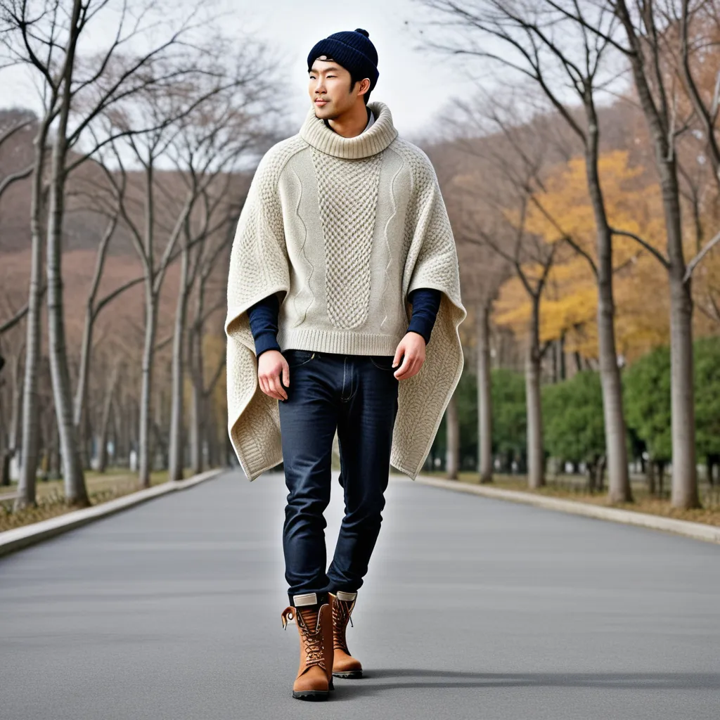 coordinate-2ea0724004e64477b1f372b5876e16c6