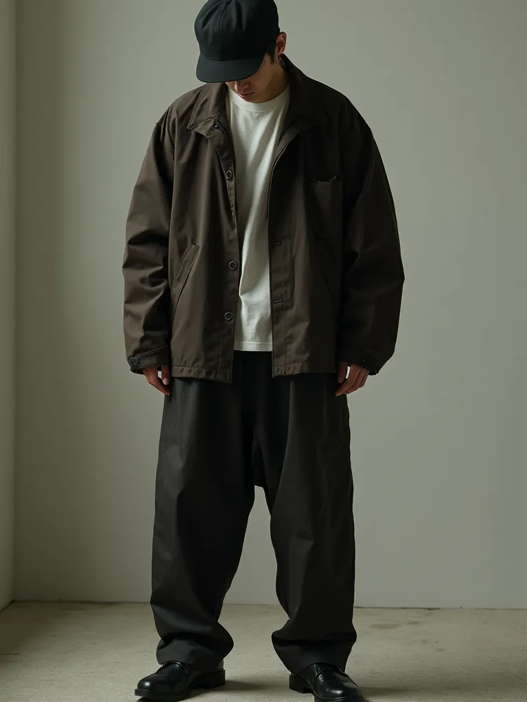 coordinate-2ea33ef5570a42a885153c4e1746b46d