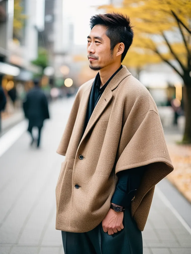 coordinate-2ea7267e9db544f5979eef66da18c621