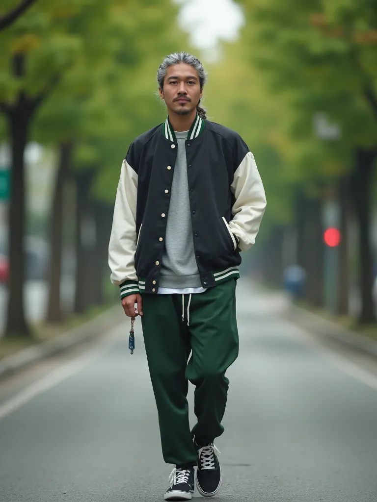 coordinate-2eabeaf523954a0386eb3a6a945a8ba0