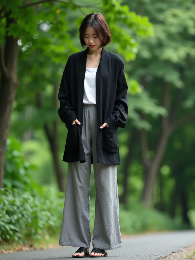 coordinate-2eacbcccd4ba4b61825b2fc6112ae5f3