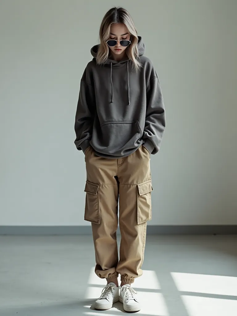 coordinate-2eb1b9c428554df9b5094fb968437528