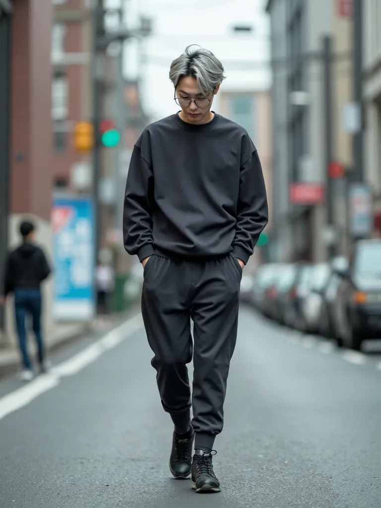 coordinate-2eb254abc6ee4918b085f8422e863ad3