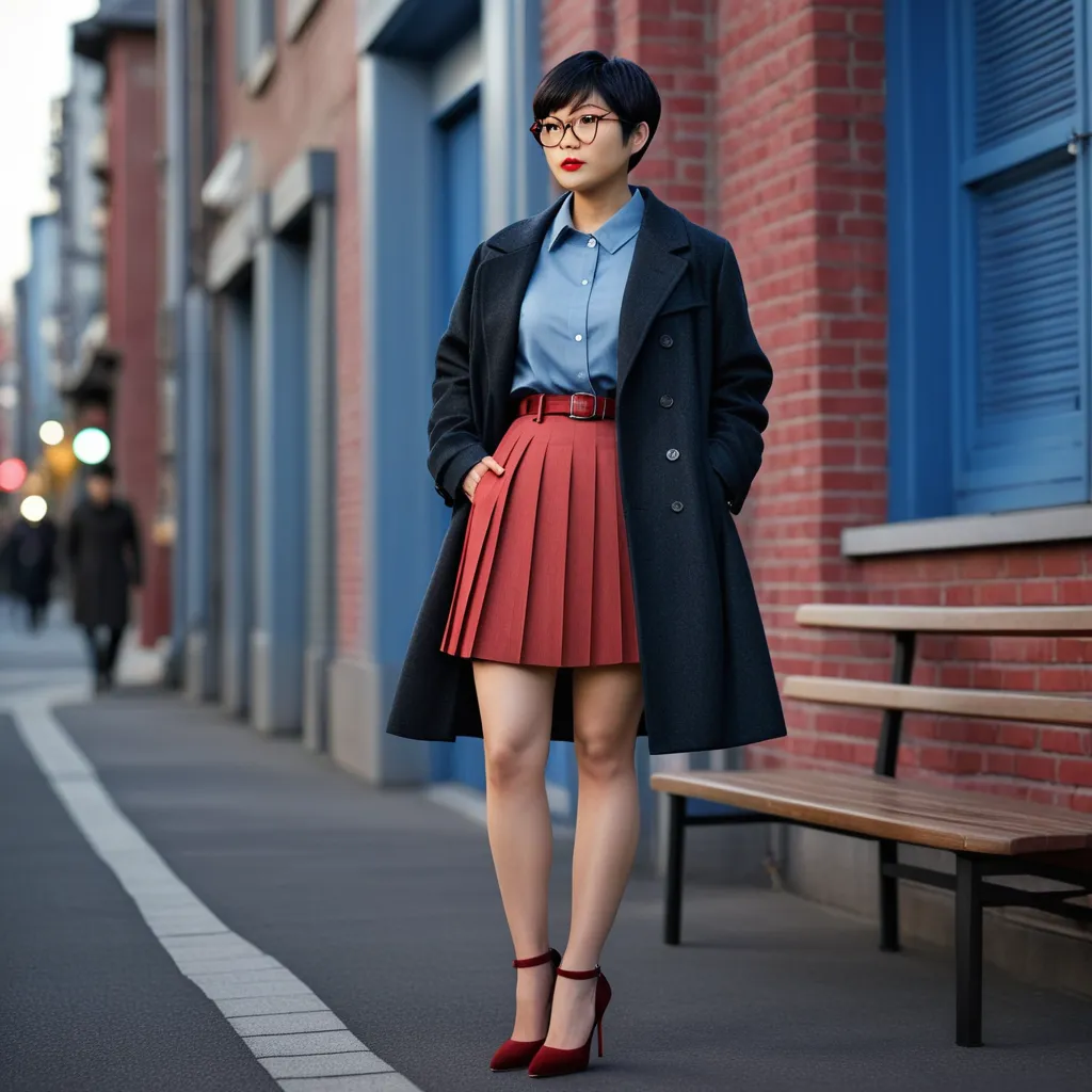 coordinate-2eb29ddbff574fa18ee89db30afe9039