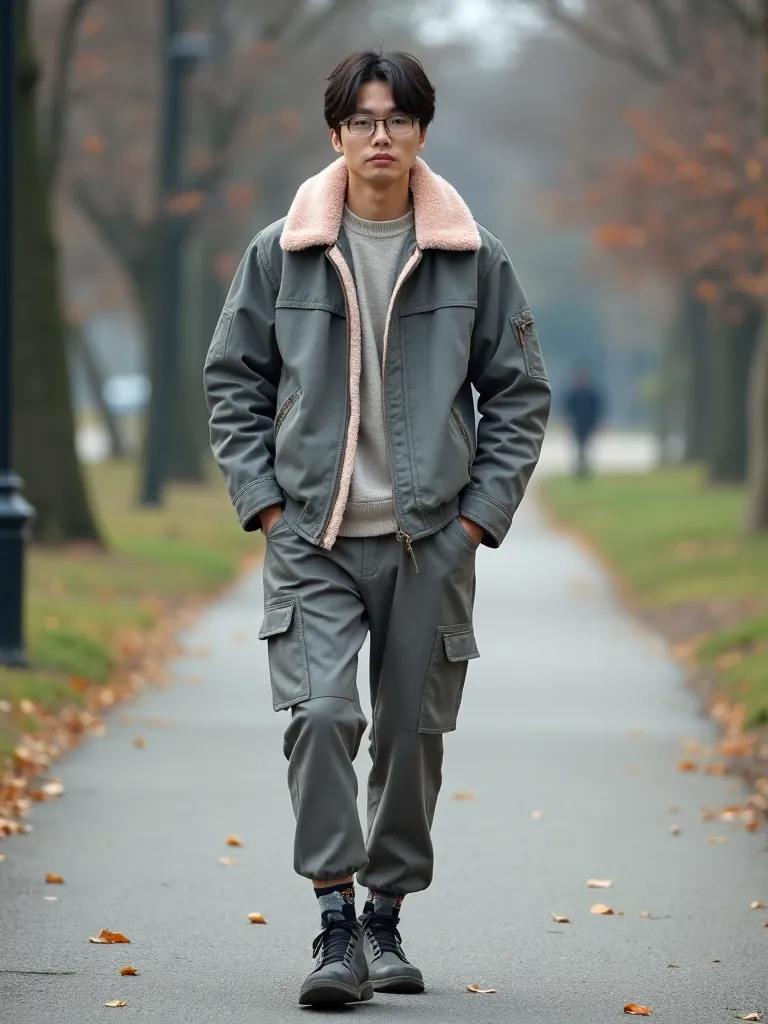 coordinate-2eb463e2798a44a28f77d252be273cab