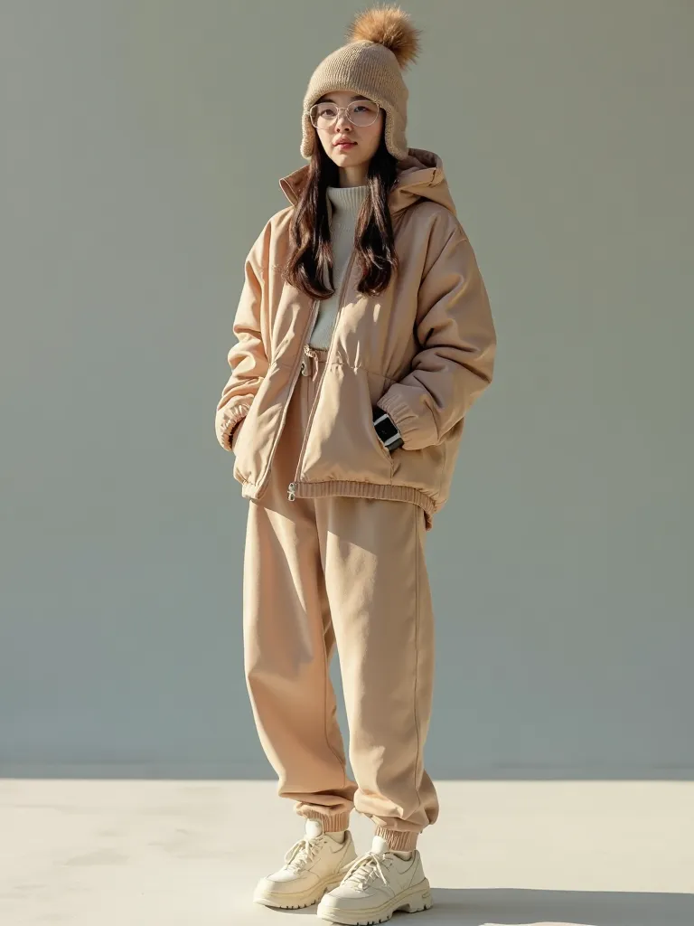 coordinate-2eb6859fec7b4c89ab0b5f40fdd9c2d6