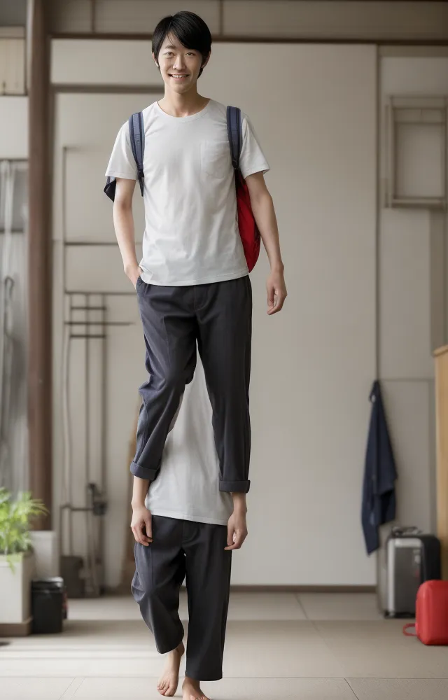 coordinate-2eb7ba3813d84dc795d30246ee153b69