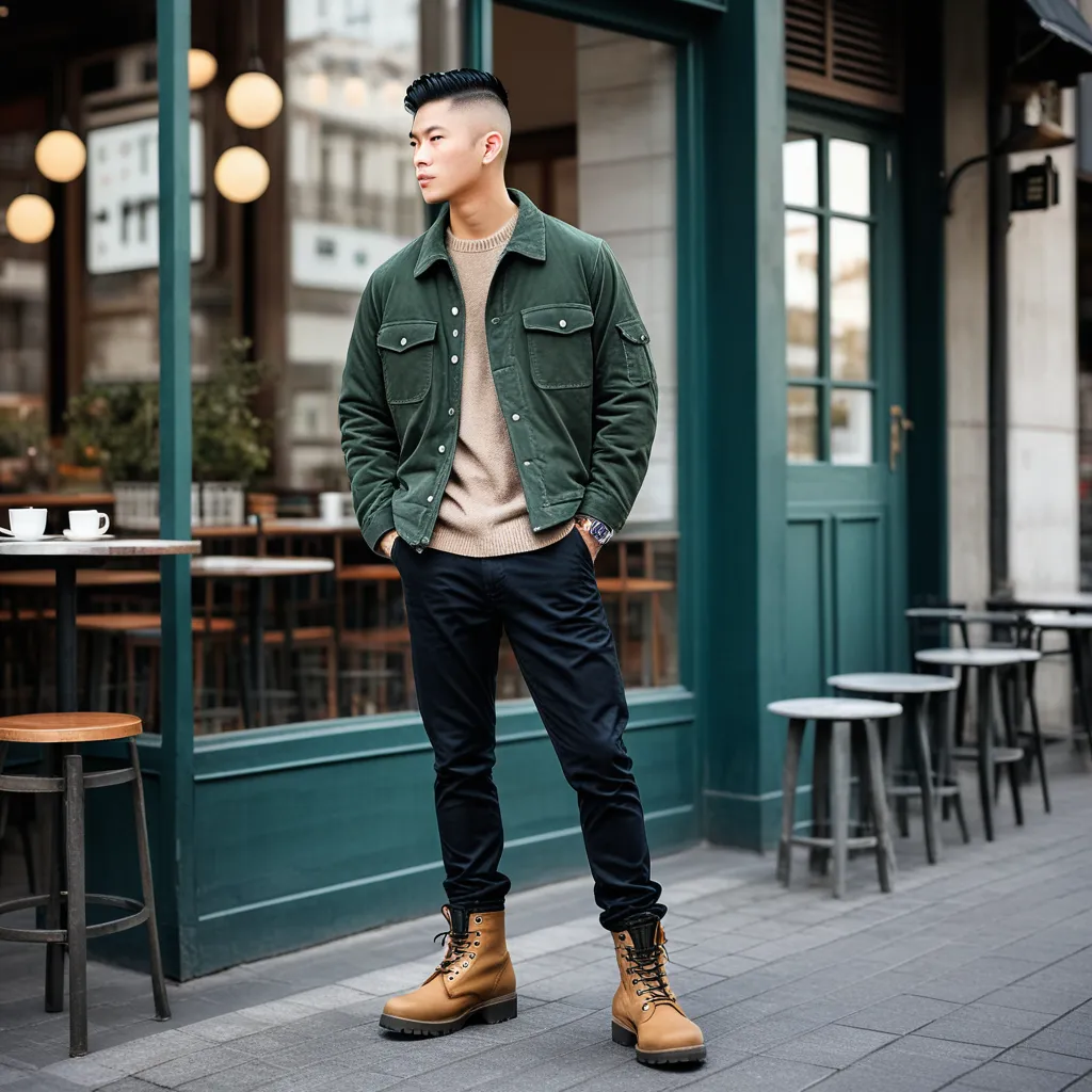 thumbnail-2eb91112c6b94c9e92027d4d2846a7f3