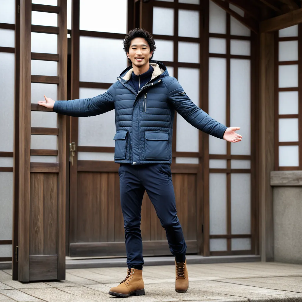 coordinate-2eba7c3445e44982a86f2ab427285c55