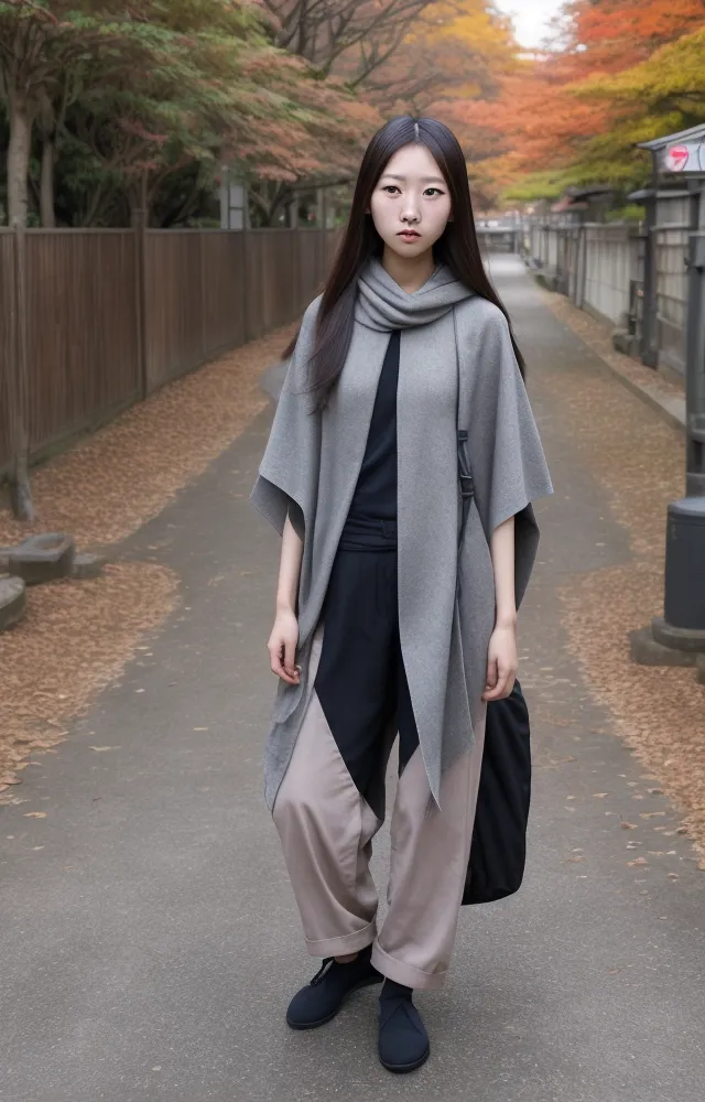 coordinate-2ebdcd2114844533a631be24a8139dc7