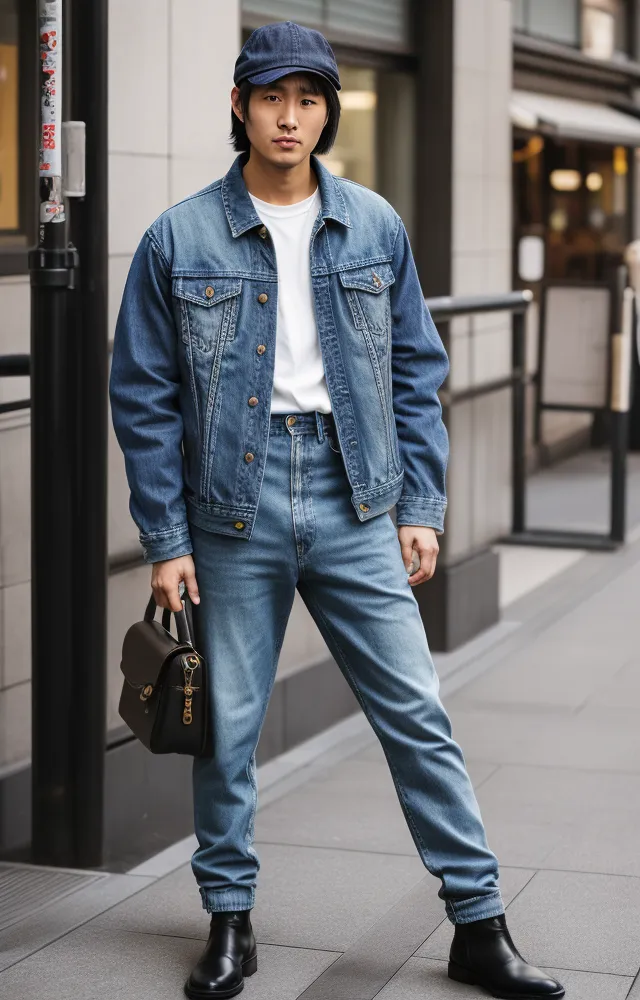 coordinate-2ebdff07fc6c42a7937bfe553a9fd711