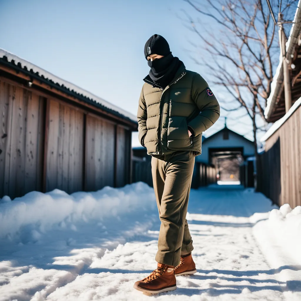 coordinate-2ebe38e053324bde87dfa19ebec5ecaf