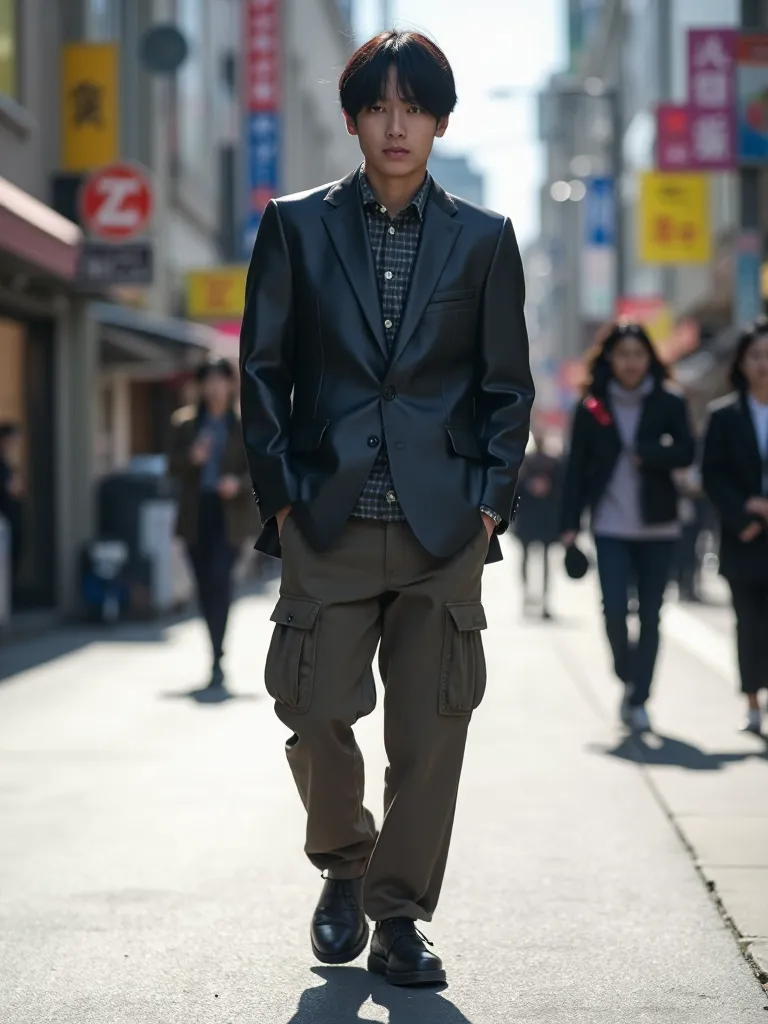 coordinate-2ebf148117e1433f90e323076f6d14ce